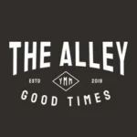 The Alley YMM